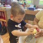 phoca_thumb_m_krteci peou 11 Fotogalerie